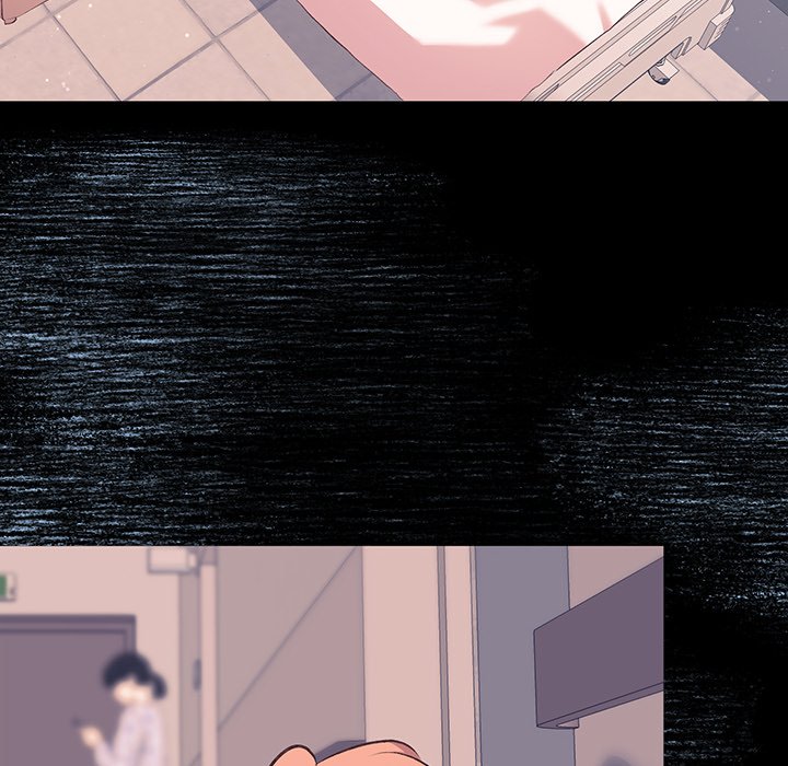 Oddity Office Oddity Office EP 30 - Toomics page 92 - 