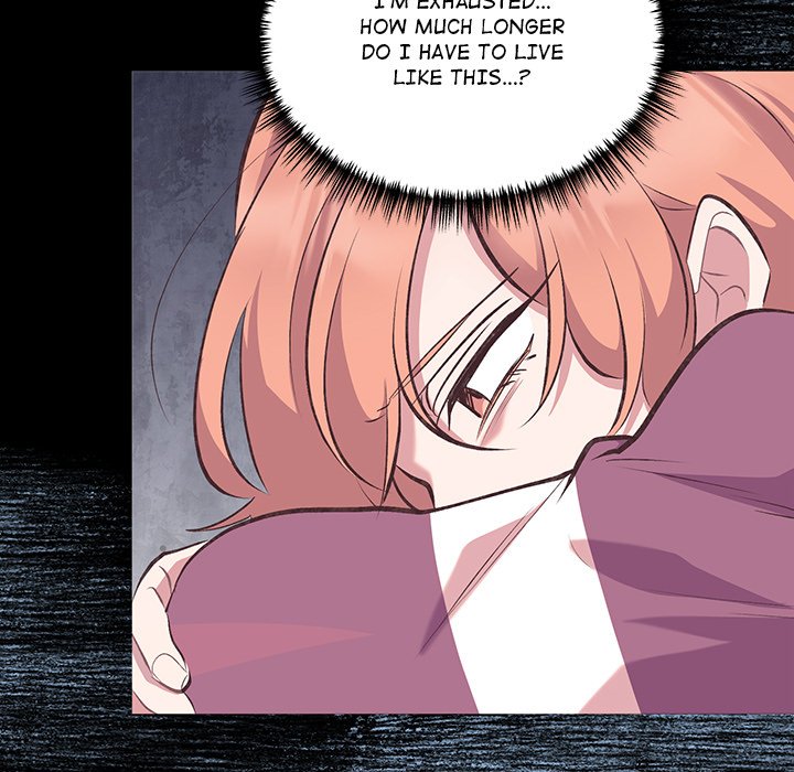 Oddity Office Oddity Office EP 30 - Toomics page 94 - 