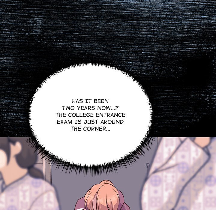 Oddity Office Oddity Office EP 30 - Toomics page 95 - 