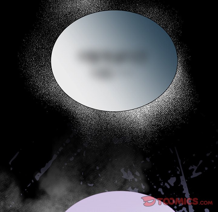 Oddity Office Oddity Office EP 30 - Toomics page 99 - 