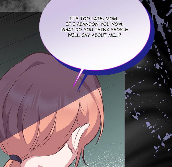 Oddity Office Oddity Office EP 30 - Toomics page 100 - 