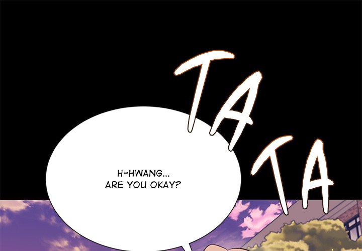 Oddity Office Oddity Office EP 31 - Toomics page 1 - 
