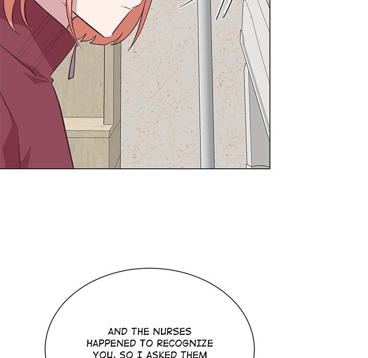 Oddity Office Oddity Office EP 31 - Toomics page 101 - 