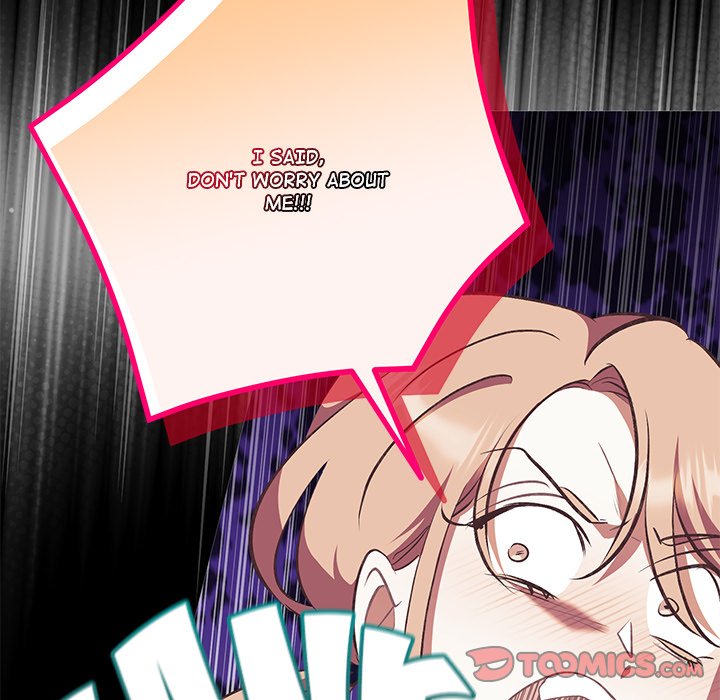 Oddity Office Oddity Office EP 31 - Toomics page 12 - 