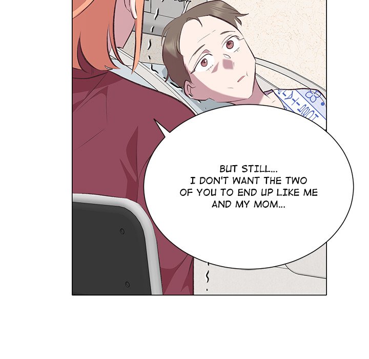 Oddity Office Oddity Office EP 31 - Toomics page 112 - 