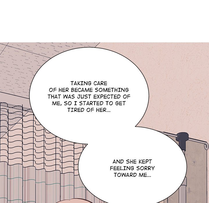 Oddity Office Oddity Office EP 31 - Toomics page 113 - 