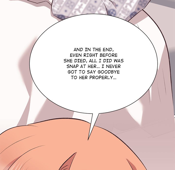 Oddity Office Oddity Office EP 31 - Toomics page 115 - 