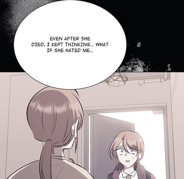 Oddity Office Oddity Office EP 31 - Toomics page 118 - 