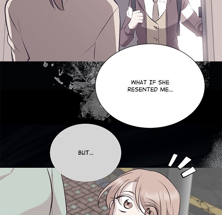 Oddity Office Oddity Office EP 31 - Toomics page 119 - 