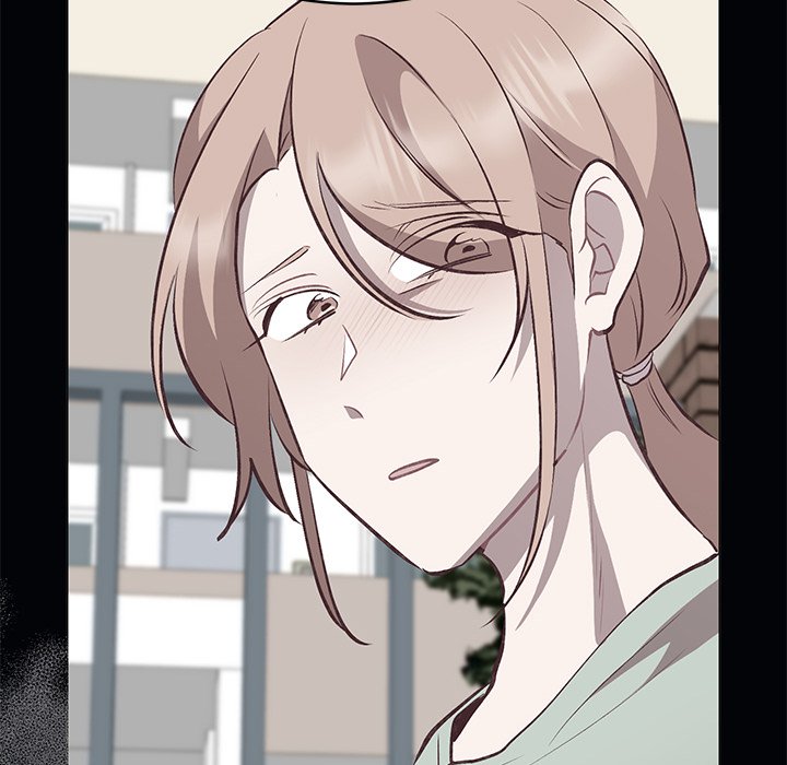 Oddity Office Oddity Office EP 31 - Toomics page 121 - 