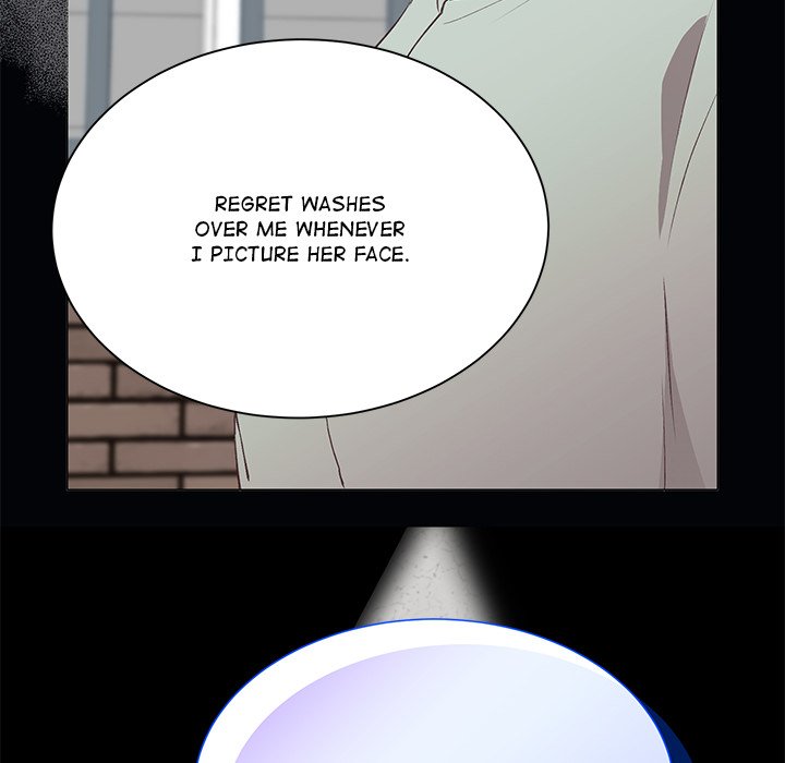 Oddity Office Oddity Office EP 31 - Toomics page 122 - 