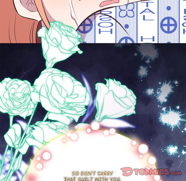 Oddity Office Oddity Office EP 31 - Toomics page 129 - 