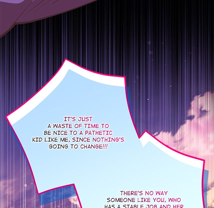 Oddity Office Oddity Office EP 31 - Toomics page 14 - 