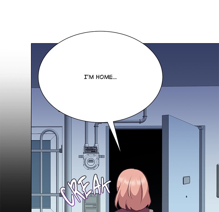 Oddity Office Oddity Office EP 31 - Toomics page 137 - 