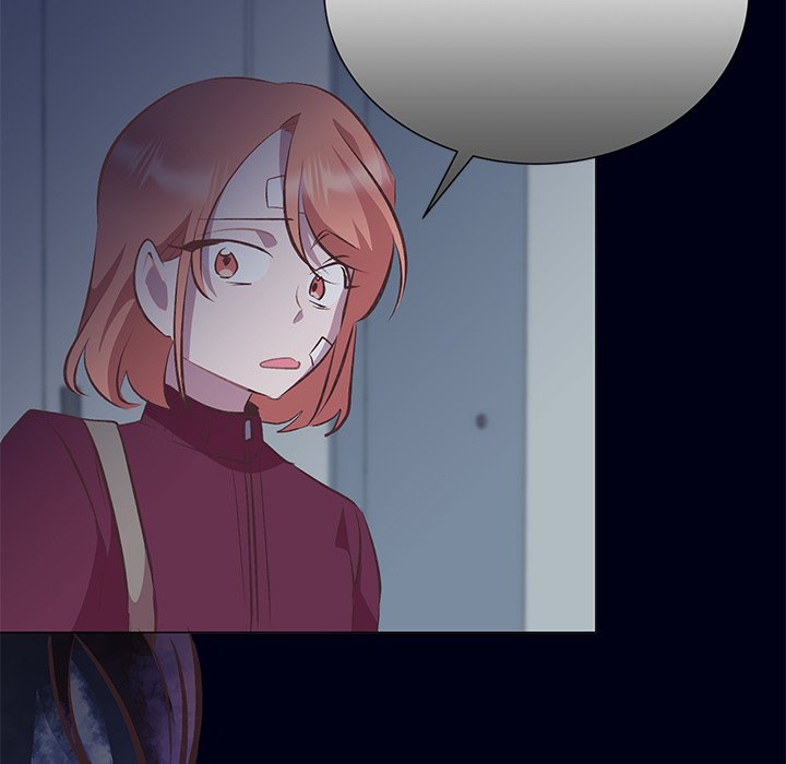 Oddity Office Oddity Office EP 31 - Toomics page 139 - 