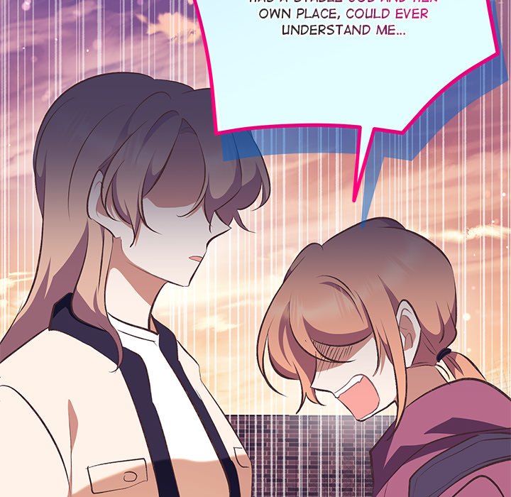 Oddity Office Oddity Office EP 31 - Toomics page 15 - 