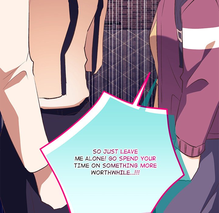 Oddity Office Oddity Office EP 31 - Toomics page 16 - 