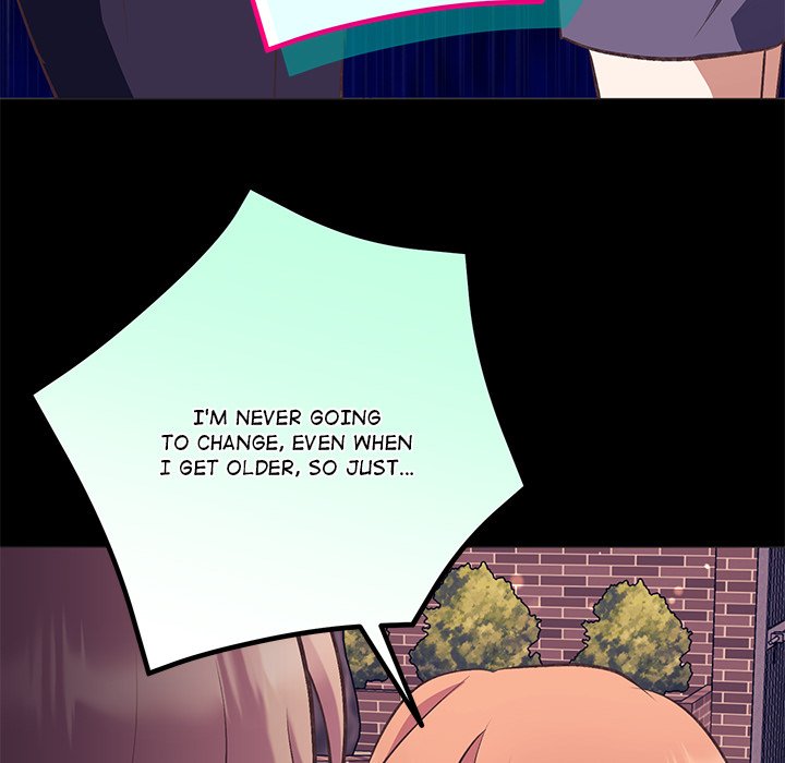 Oddity Office Oddity Office EP 31 - Toomics page 17 - 