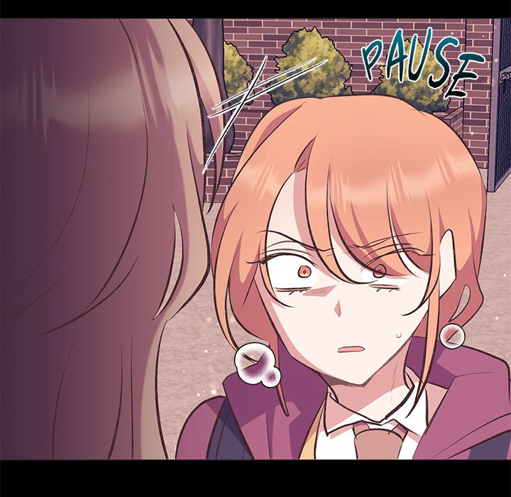 Oddity Office Oddity Office EP 31 - Toomics page 19 - 