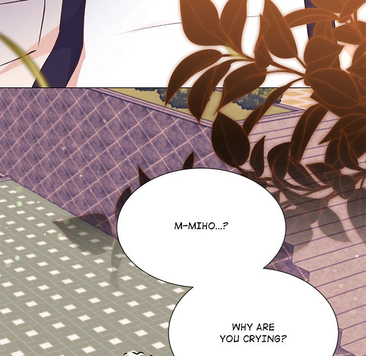 Oddity Office Oddity Office EP 31 - Toomics page 22 - 