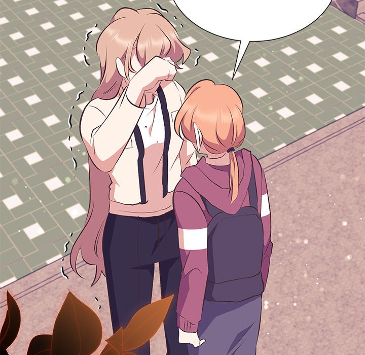 Oddity Office Oddity Office EP 31 - Toomics page 23 - 