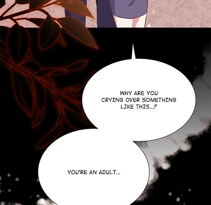 Oddity Office Oddity Office EP 31 - Toomics page 24 - 
