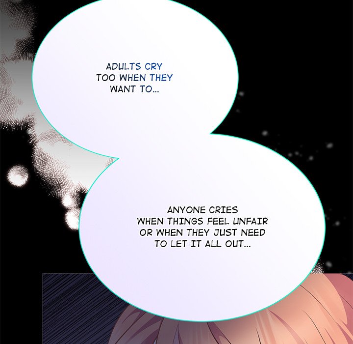 Oddity Office Oddity Office EP 31 - Toomics page 26 - 
