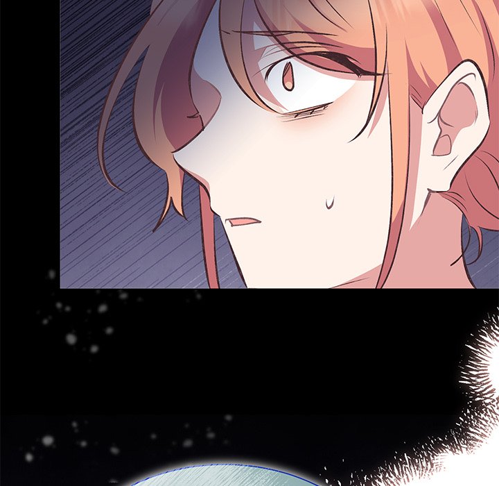 Oddity Office Oddity Office EP 31 - Toomics page 27 - 