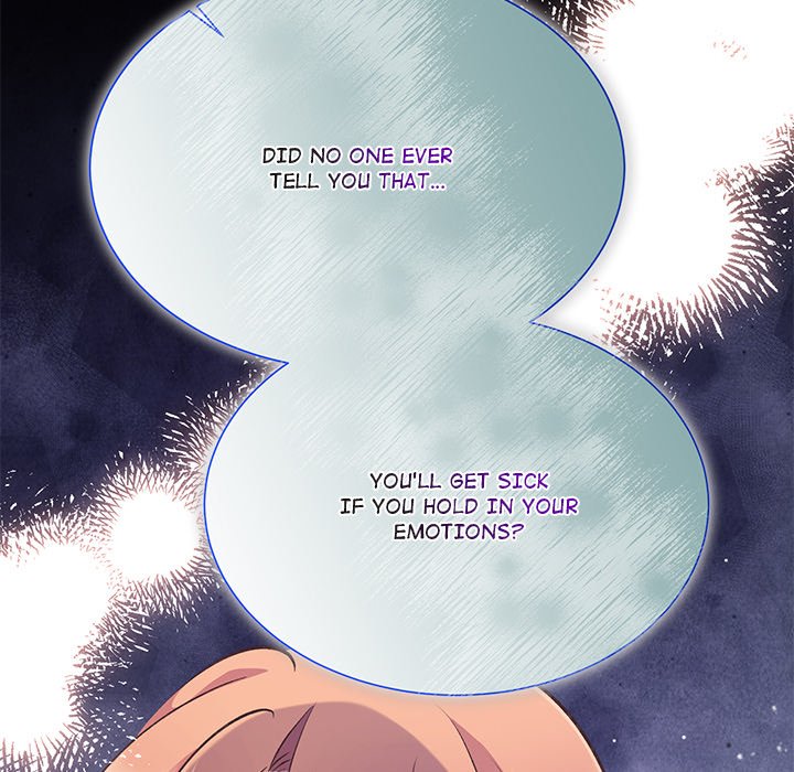 Oddity Office Oddity Office EP 31 - Toomics page 28 - 