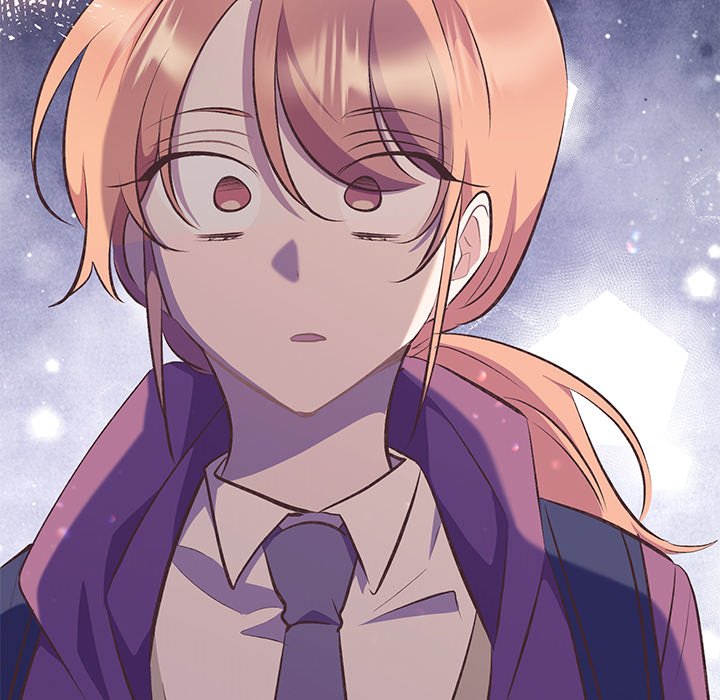 Oddity Office Oddity Office EP 31 - Toomics page 29 - 