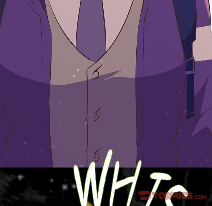 Oddity Office Oddity Office EP 31 - Toomics page 30 - 