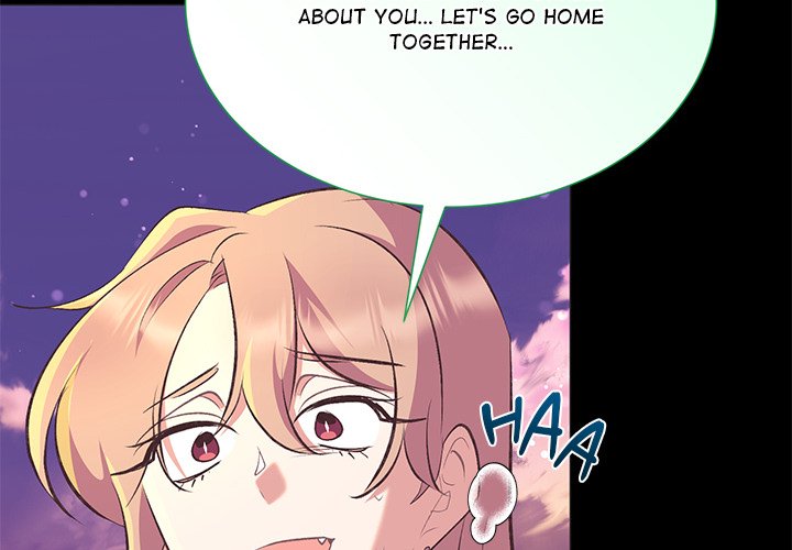 Oddity Office Oddity Office EP 31 - Toomics page 4 - 