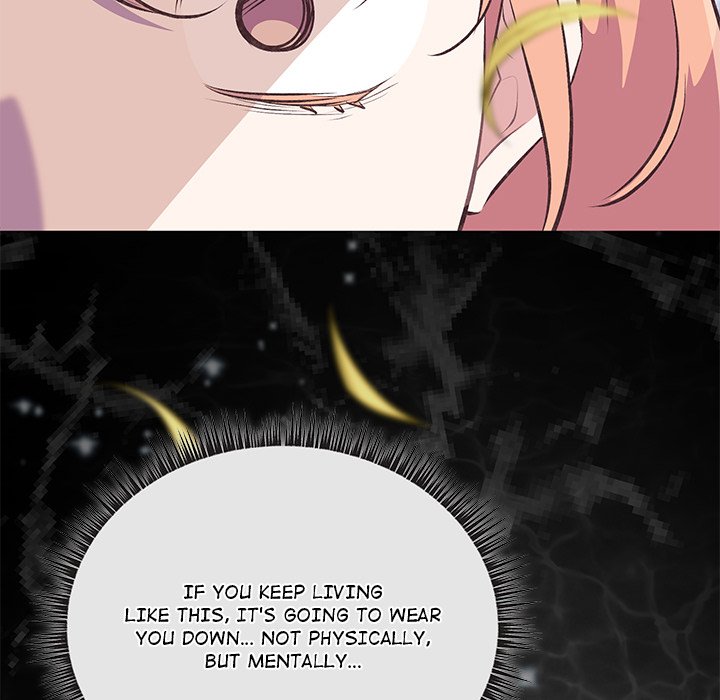Oddity Office Oddity Office EP 31 - Toomics page 32 - 