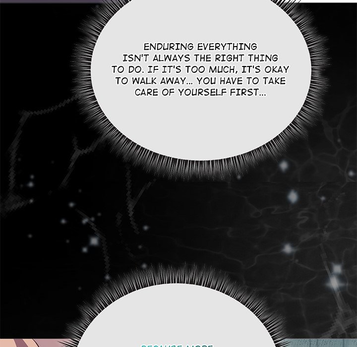 Oddity Office Oddity Office EP 31 - Toomics page 34 - 