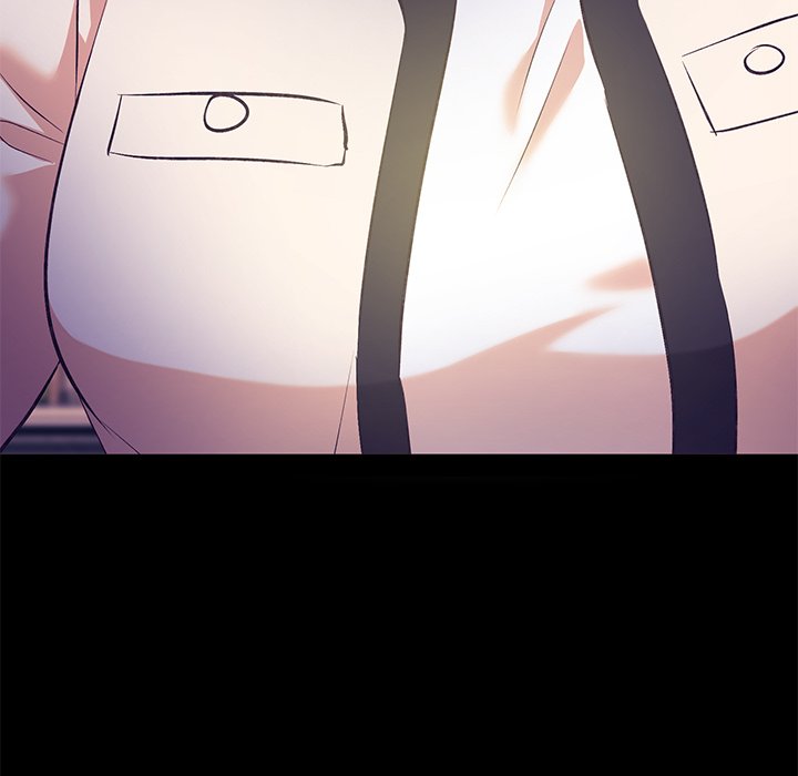 Oddity Office Oddity Office EP 31 - Toomics page 38 - 