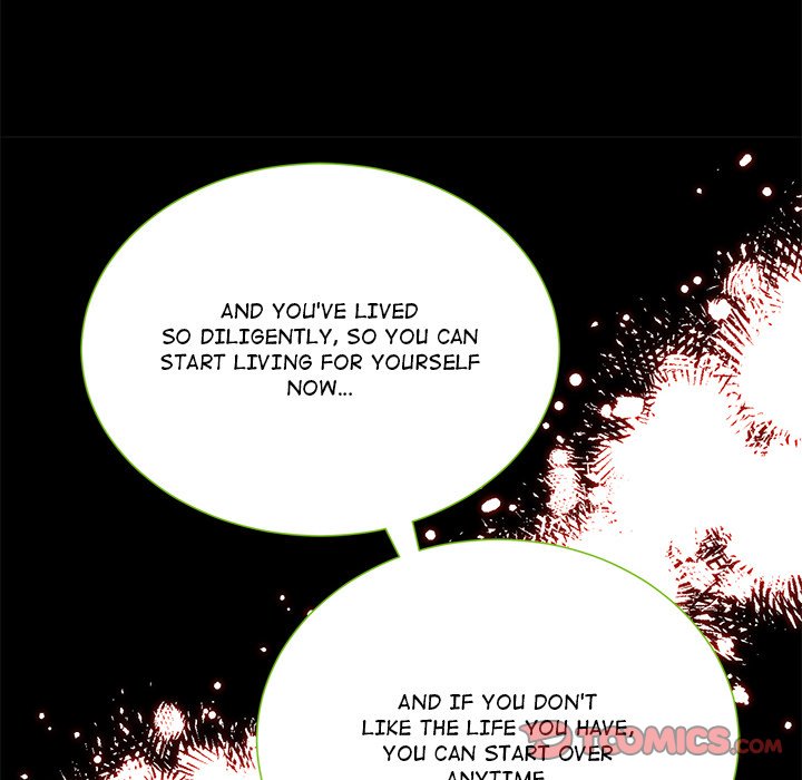 Oddity Office Oddity Office EP 31 - Toomics page 39 - 