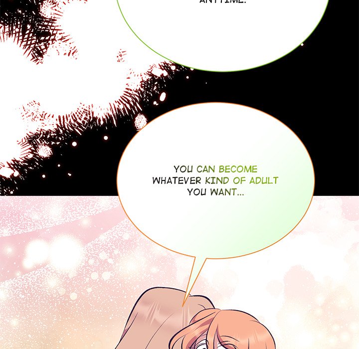 Oddity Office Oddity Office EP 31 - Toomics page 40 - 