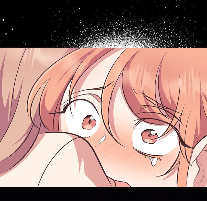 Oddity Office Oddity Office EP 31 - Toomics page 43 - 