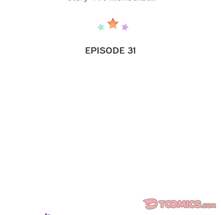 Oddity Office Oddity Office EP 31 - Toomics page 48 - 
