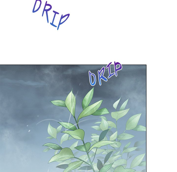 Oddity Office Oddity Office EP 31 - Toomics page 49 - 