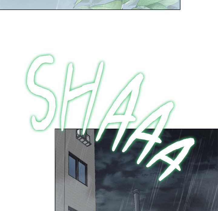 Oddity Office Oddity Office EP 31 - Toomics page 50 - 