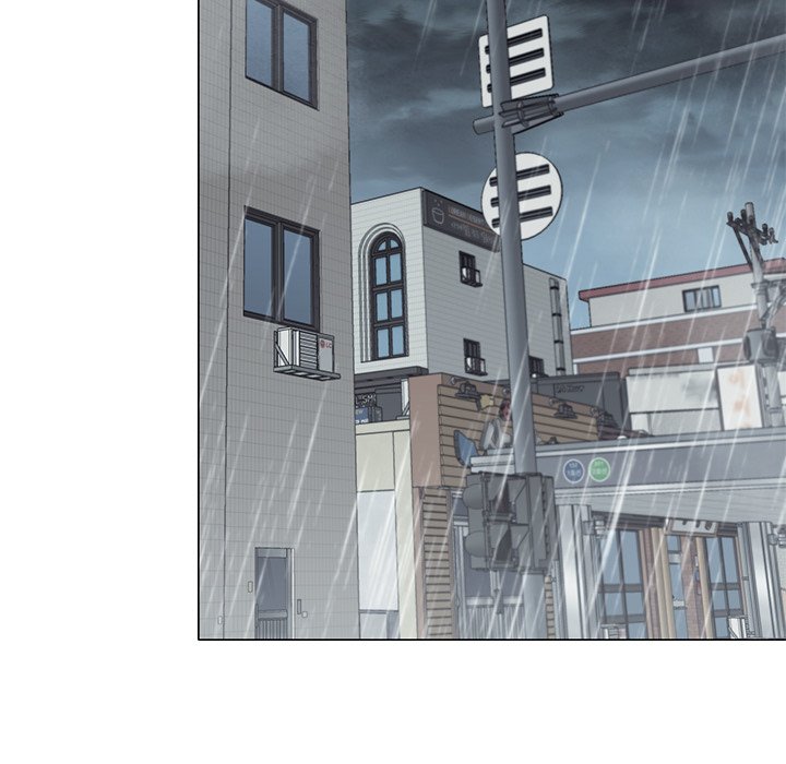 Oddity Office Oddity Office EP 31 - Toomics page 51 - 
