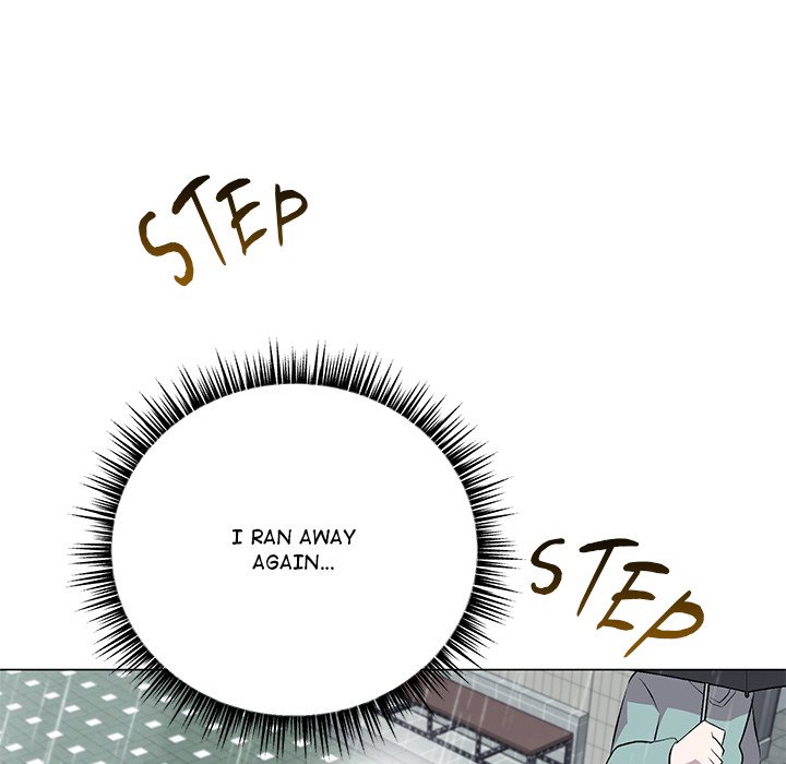 Oddity Office Oddity Office EP 31 - Toomics page 52 - 