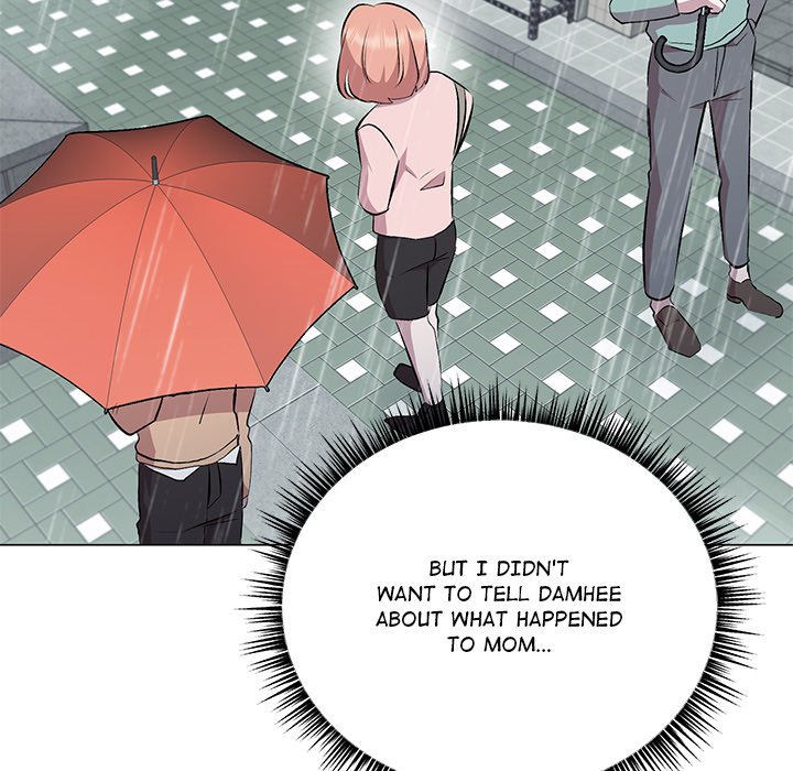 Oddity Office Oddity Office EP 31 - Toomics page 53 - 
