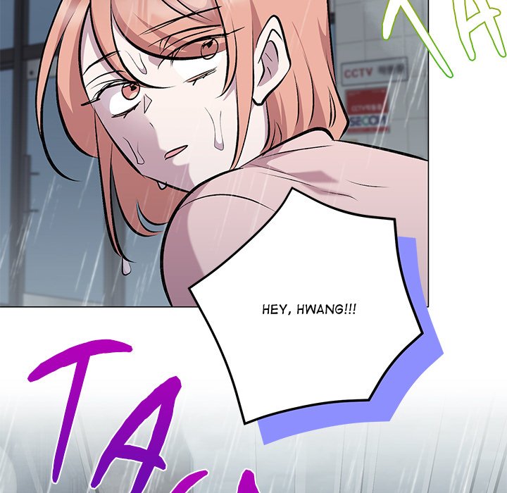 Oddity Office Oddity Office EP 31 - Toomics page 55 - 