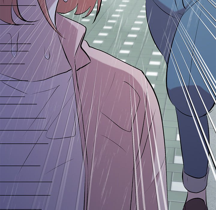 Oddity Office Oddity Office EP 31 - Toomics page 58 - 