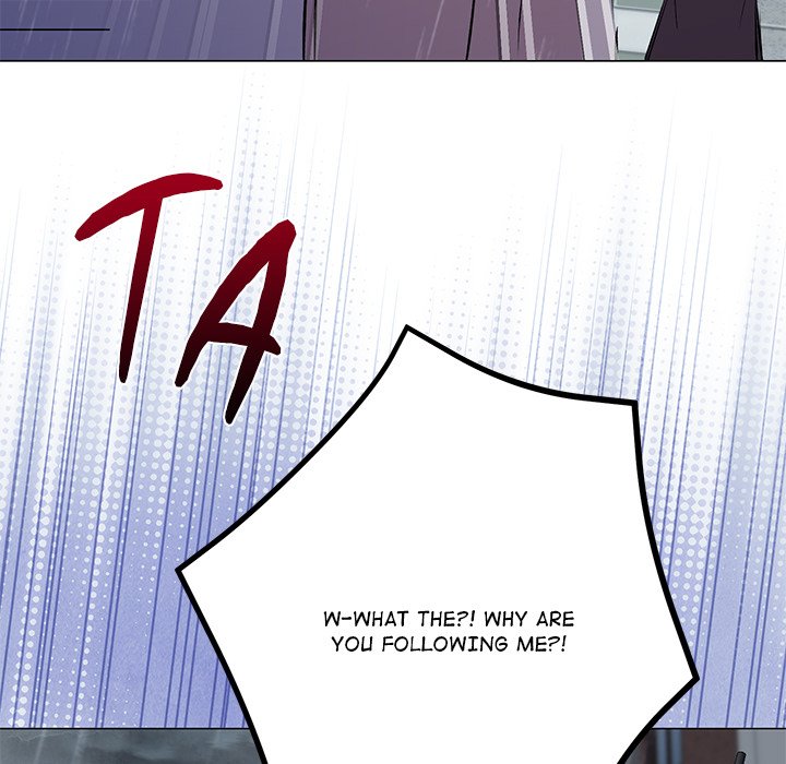 Oddity Office Oddity Office EP 31 - Toomics page 59 - 