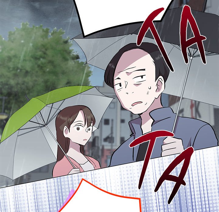 Oddity Office Oddity Office EP 31 - Toomics page 60 - 