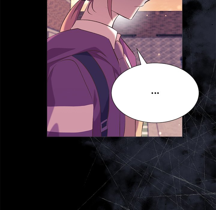 Oddity Office Oddity Office EP 31 - Toomics page 7 - 
