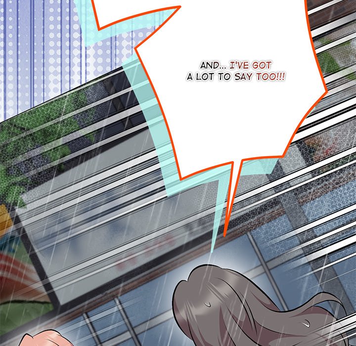 Oddity Office Oddity Office EP 31 - Toomics page 63 - 
